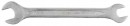 Cheie furca Strend Pro 3113 14x17 mm, Cr-V