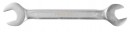 Cheie furca Strend Pro 3113 17x19 mm, Cr-V