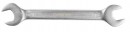 Cheie furca Strend Pro 3113 18x19 mm, Cr-V