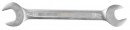 Cheie furca Strend Pro 3113 19x22 mm, Cr-V