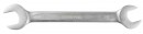 Cheie furca Strend Pro 3113 21x23 mm, Cr-V