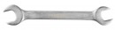 Cheie furca Strend Pro 3113 22x24 mm, Cr-V