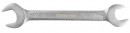 Cheie furca Strend Pro 3113 24x27 mm, Cr-V