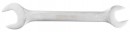 Cheie furca Strend Pro 3113 27x32 mm, Cr-V