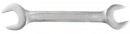 Cheie furca Strend Pro 3113 30x32 mm, Cr-V