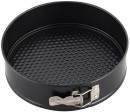 Form MagicHome, pentru coacere, pentru tort, pliabil, 24x7 cm