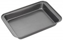 Formă MagicHome, pentru copt, foaie, 37x25,5x5 cm