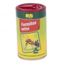 Formitox Extra, momeală furnici, 120 g