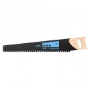 Ferăstrău manual Pilana® 22 5289, 630 mm cu vârf de carbură de tungsten 17x
