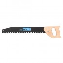 Ferăstrău manual coadă de vulpe cu vârfuri din carbură de tungsten Pilana® 22 5287, 450 mm, SK 11z