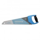 Ferăstrău coadă de vulpe cu mâner din plastic închis Pilana® 500 mm