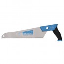 Ferăstrău coadă de vulpe cu mâner deschis Pilana® 315 mm