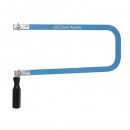 Cadru ferăstrău 120mm Pilana®