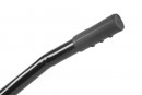 Roabă Strend Pro Premium Fortis D-3, Zn, roată SR, 100 lit, max. 200 kg