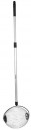Instrument de culegere a fructelor Strend Pro OD-50206 cu mâner ALU, telescop, 80-120 cm