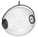 Instrument de culegere a fructelor Strend Pro OD-50206B, fără mâner