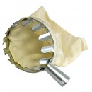 Culegător de fructe 125 mm Strend Pro