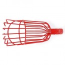 Culegător de fructe 150mm Strend Pro, fără mâner