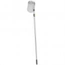 Culegător de fructe 155mm Strend Pro, cu mâner telescopic 2,4m
