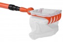 Culegător de fructe Strend Pro GT7031, ferăstrău, telescopic 3,6 m