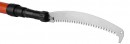 Culegător de fructe Strend Pro GT7031, ferăstrău, telescopic 3,6 m