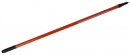Culegător de fructe Strend Pro GT7031, ferăstrău, telescopic 3,6 m