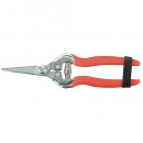 Foarfece Pro Premium 803BS, 185 mm, gradina, pentru fructe, dreapta