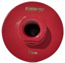 Freză Strend Pro Premium DCB14, 0-50 mm, M14, coroană, con ascuțit, pentru prelucrarea găurilor, diamant, profesional