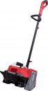 Worcraft CST-S40LiB, ShareSYS, 2x20 V Li-Ion, pentru zăpadă, atinge 40 cm