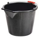 Cupă zincată AIX-11.21, 23 lit, Zn