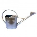Stropitoare galvanizata ANGARDEN 10,0 lit