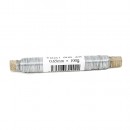 Sarma zincata 0.65 mm 100g Strand Pro