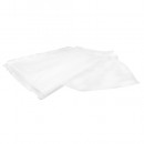 Sac de gunoi 0600x1200x0.20mm