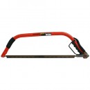 Ferăstrău cu arc de grădină 530 mm Strend Pro, cu protector de mână
