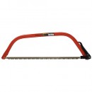 Ferăstrău cu arc de grădină 610 mm Strend Pro