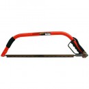 Ferăstrău cu arc de grădină 760 mm Strend Pro, cu protector de mână