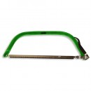 Ferăstrău cu arc de grădină 915 mm Strend Pro, PROFI