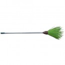 Gradina matura Cleonix PB369, fund maner