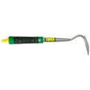 Cultivator de gradina plat HOBBY