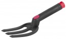 Furcă de grădină Strend Pro Herrison GT989D, 26,5x8 cm