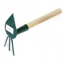 Sapa de gradina 004/250 / A-60 mm / B-160 mm / C-250 mm /