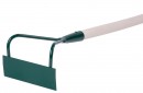 Sapa de gradina 007/0550 / A-140 mm / B-90 mm / C-550 mm /
