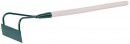 Sapa de gradina 007/0550 / A-140 mm / B-90 mm / C-550 mm /
