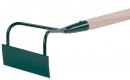 Sapa de gradina 007/1000 / A-140 mm / B-90 mm / C-1000 mm /