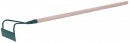Sapa de gradina 007/1000 / A-140 mm / B-90 mm / C-1000 mm /