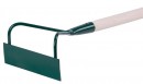 Sapa de gradina 107/1000 / A-80 mm / B-200 mm / C-1000 mm /