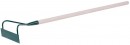 Sapa de gradina 107/1000 / A-80 mm / B-200 mm / C-1000 mm /