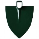 Sapa de gradina 202 / A-170mm / B-190mm / medie