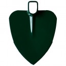 Sapa de gradina 204/1200 / A-125mm / B-165mm / C-1200mm /
