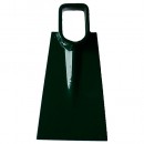 Sapa de gradina 207/1200 / A-80mm / B-125mm / C-1200mm /